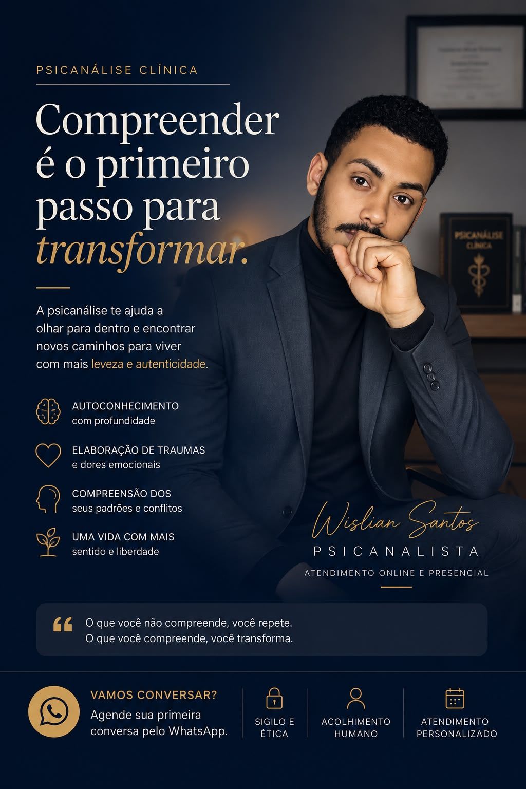 Wisllan Santos-2