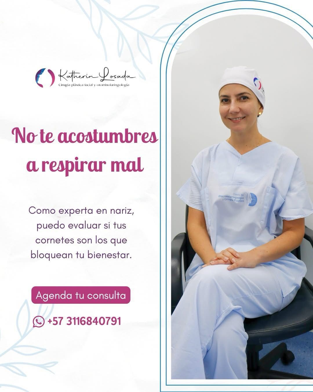 Katherin Losada Salazar-2