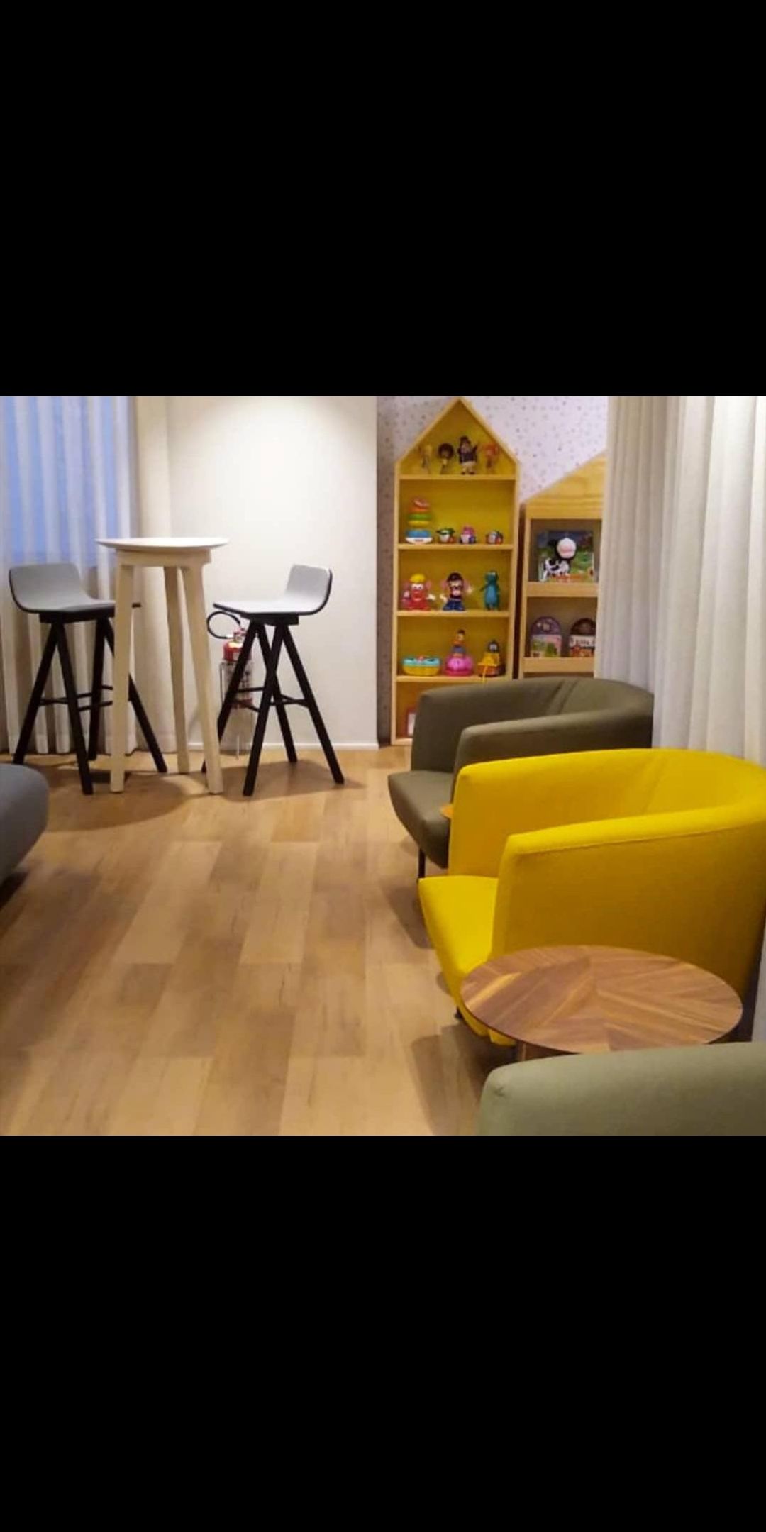 Isabel Rossetti Silveira-10