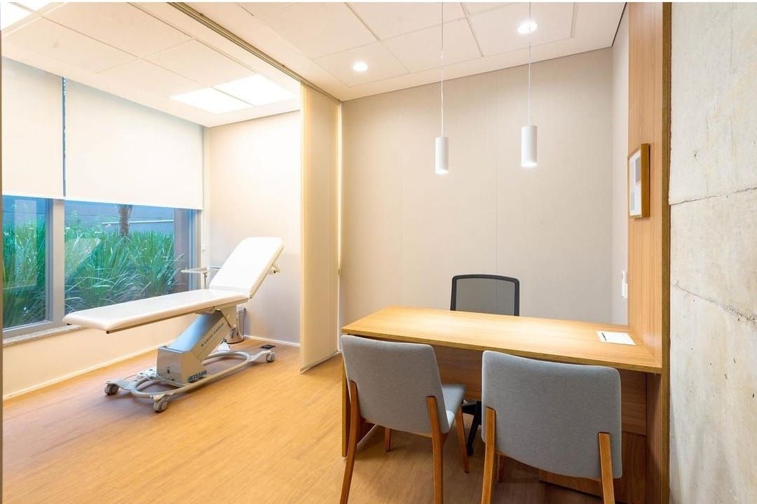 Rodrigo Luiz Yamamoto-4