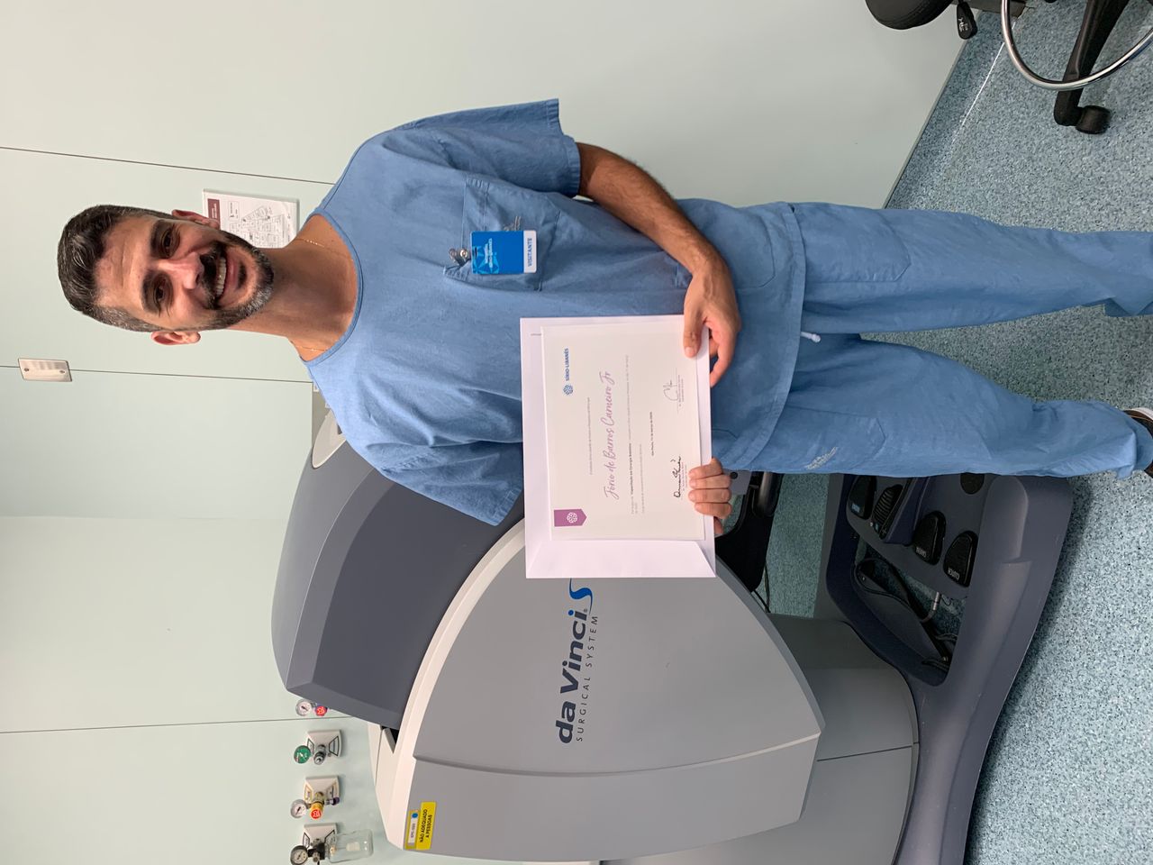 Jorio De Barros Carneiro Júnior-1