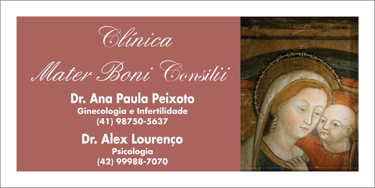 Ana Paula B. M. L. Peixoto-4