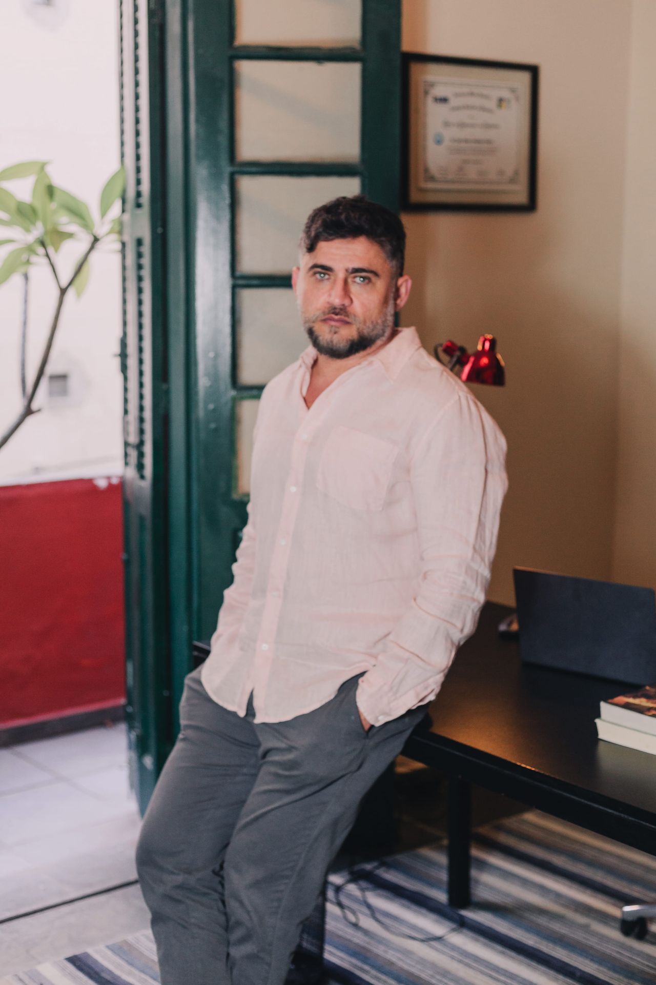 José Carlos Gouveia-6