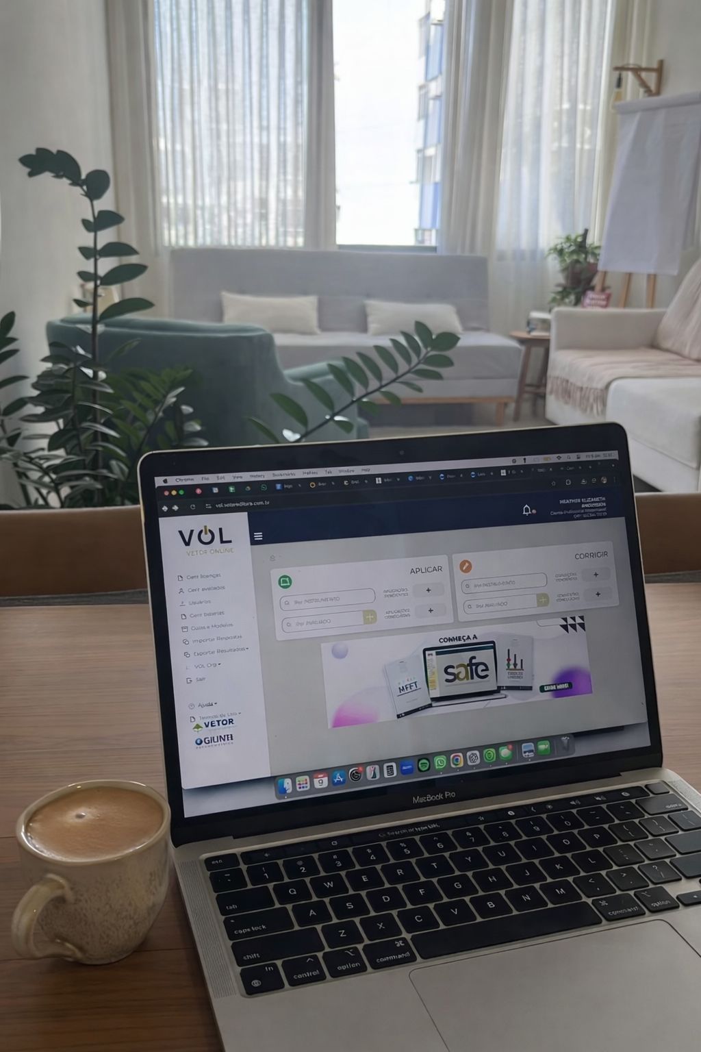 Heather Elizabeth Anderson-0