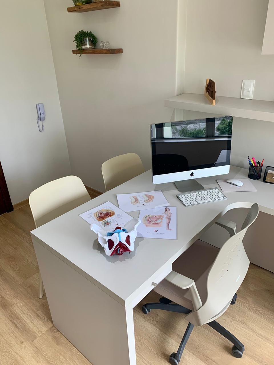 Anna Victoria Brum-4