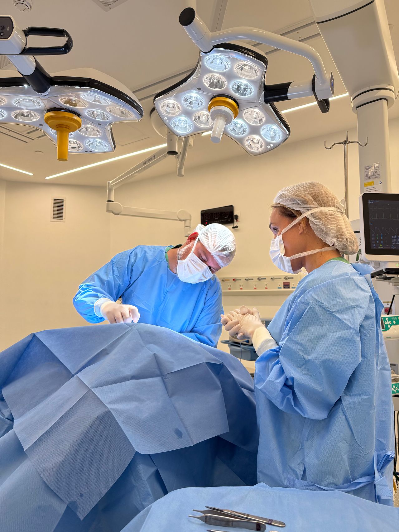 Raphael Cacciari Peryassú-1