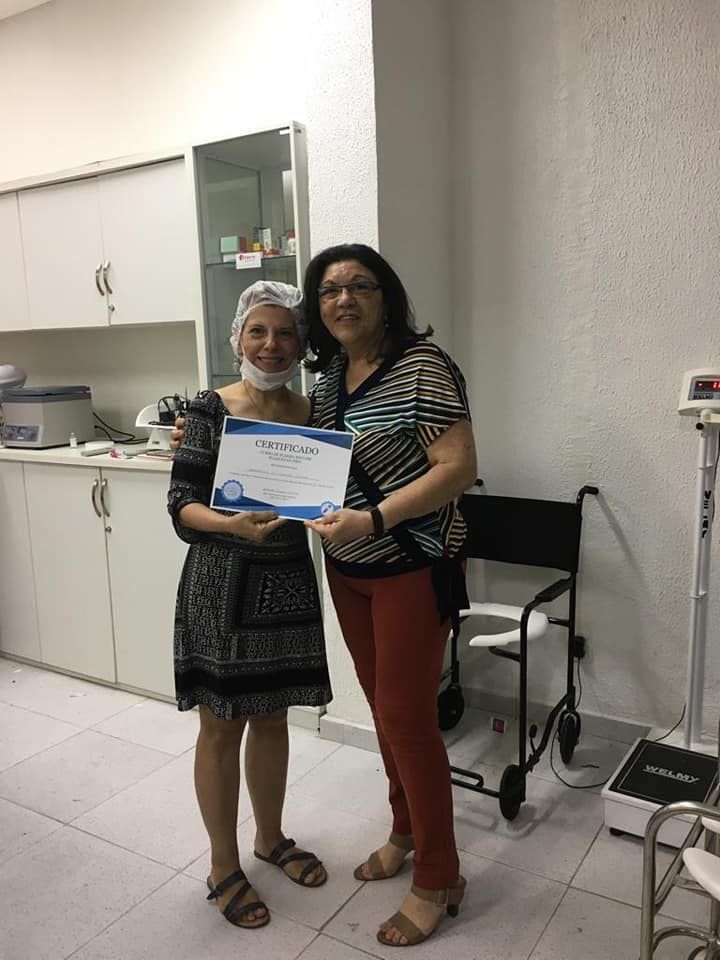 Solange Nunes Martins-4