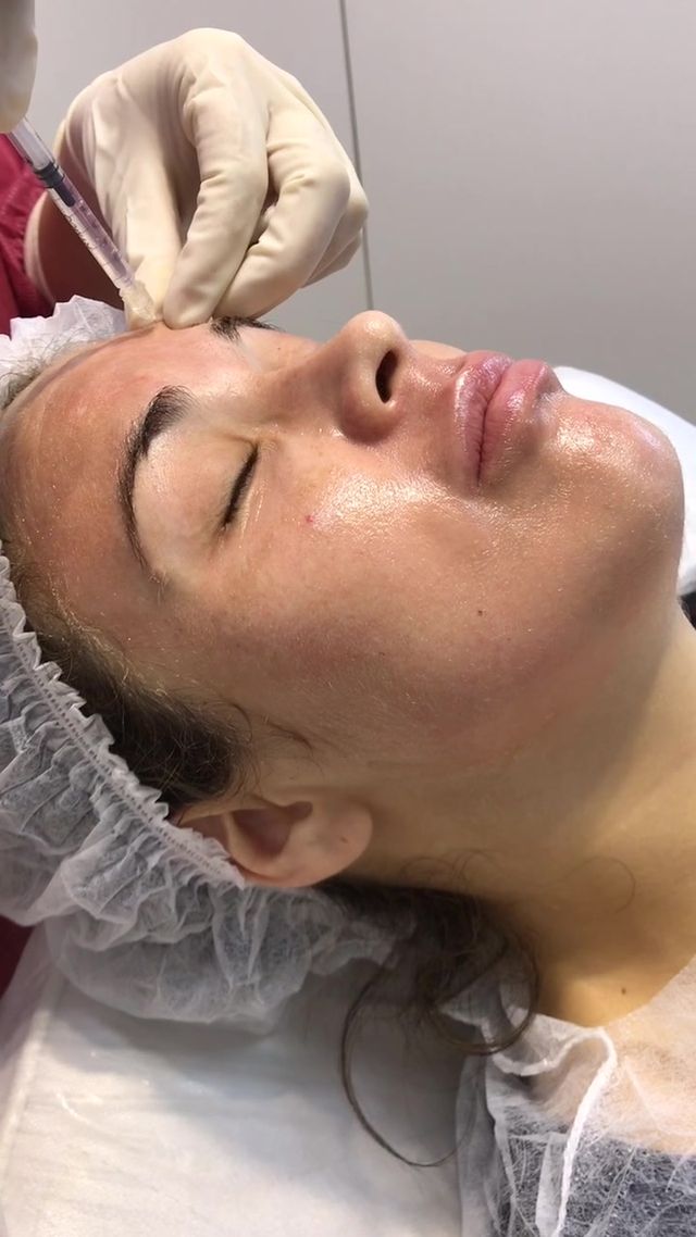Raphaela Vieira Cruz-14