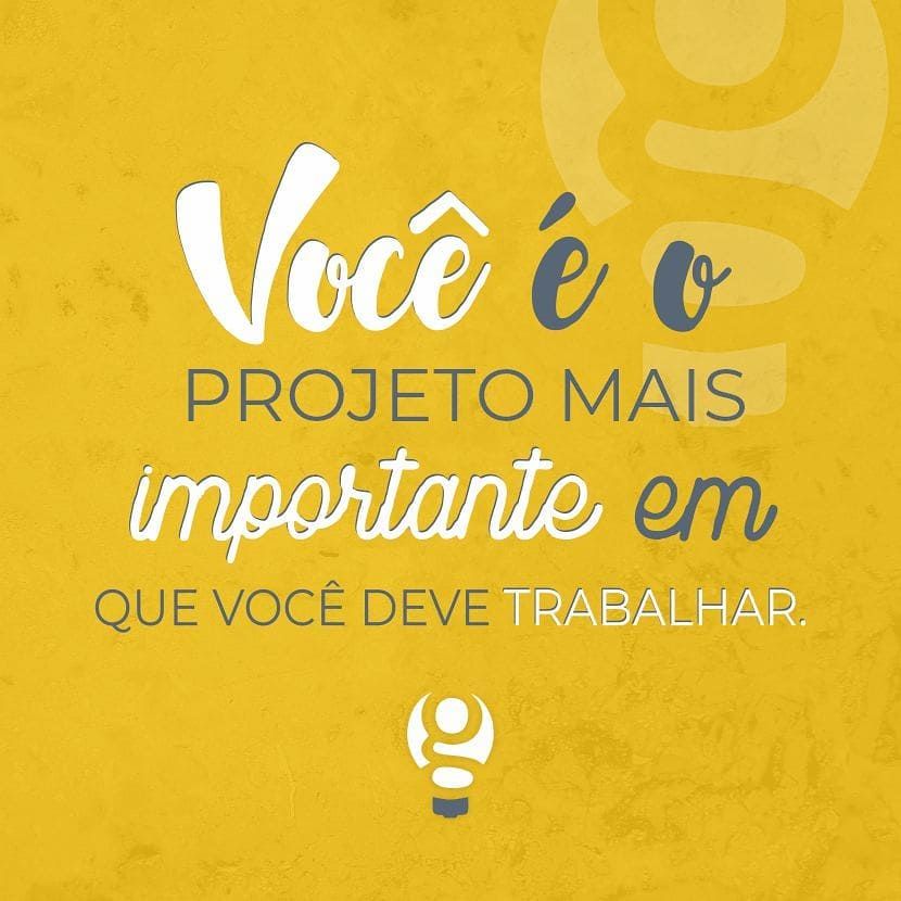 Gabriela Ferreira De Almeida-166