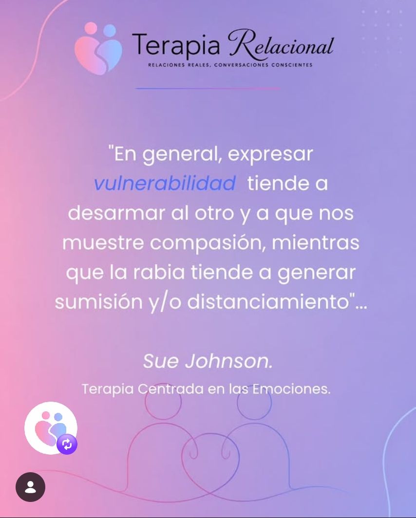 Almendra Montenegro Moya-6