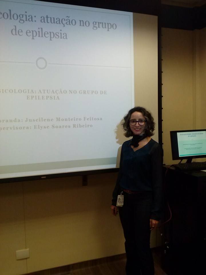 Juscilene Monteiro-18