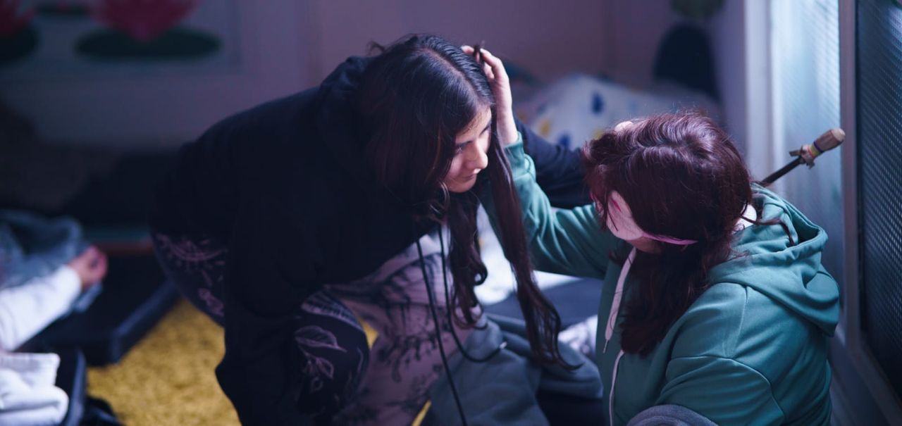 Paula Andrea Torres Mejía-5