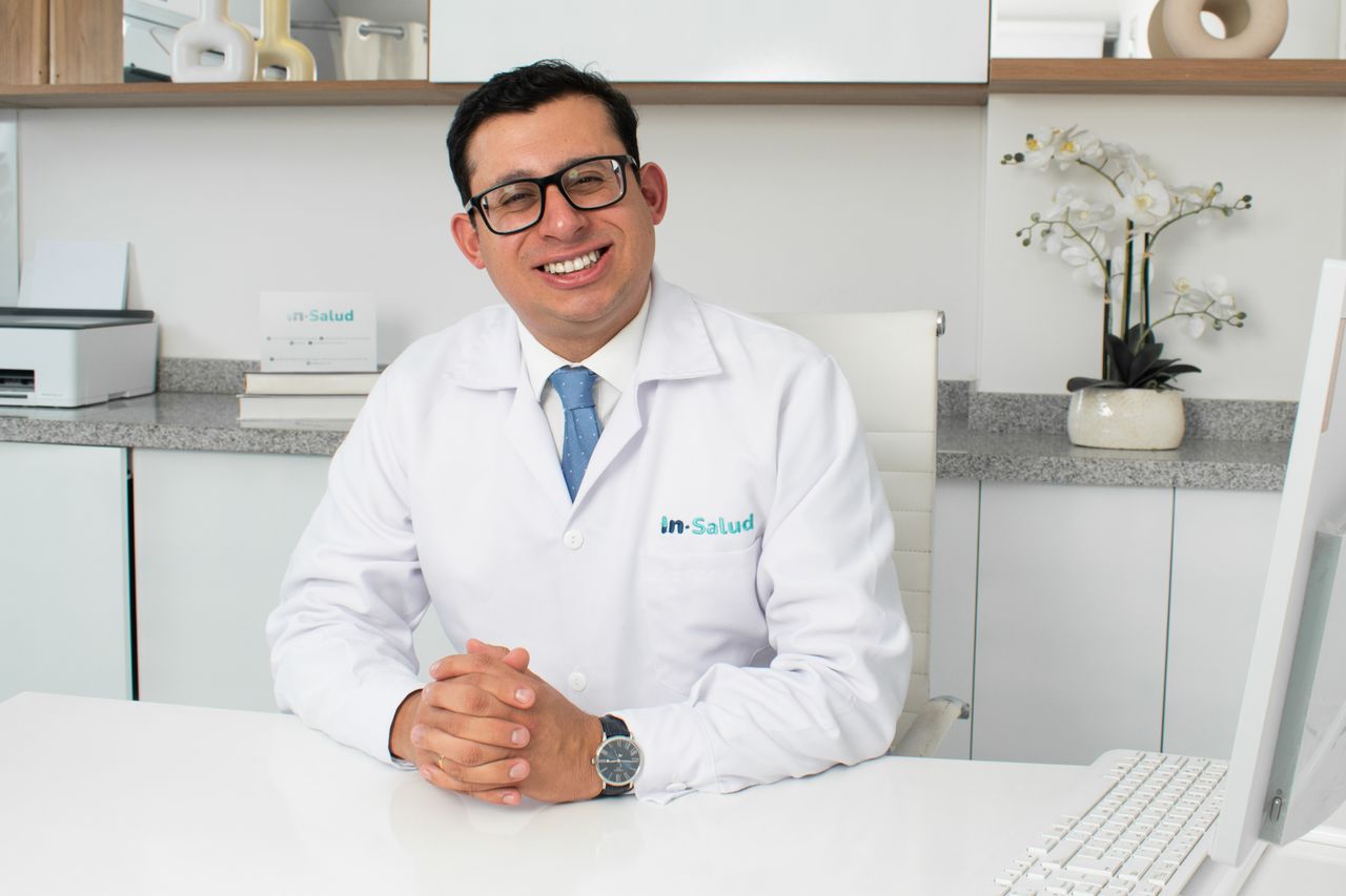 J. Antonio Grandez Urbina-3