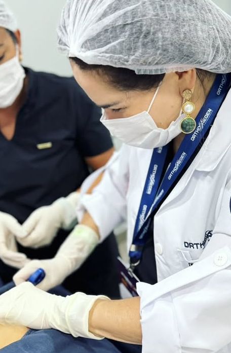 Sabrina Roque Ferrari .-0