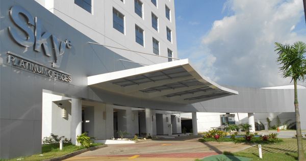 Ilana Marques Moreira-4