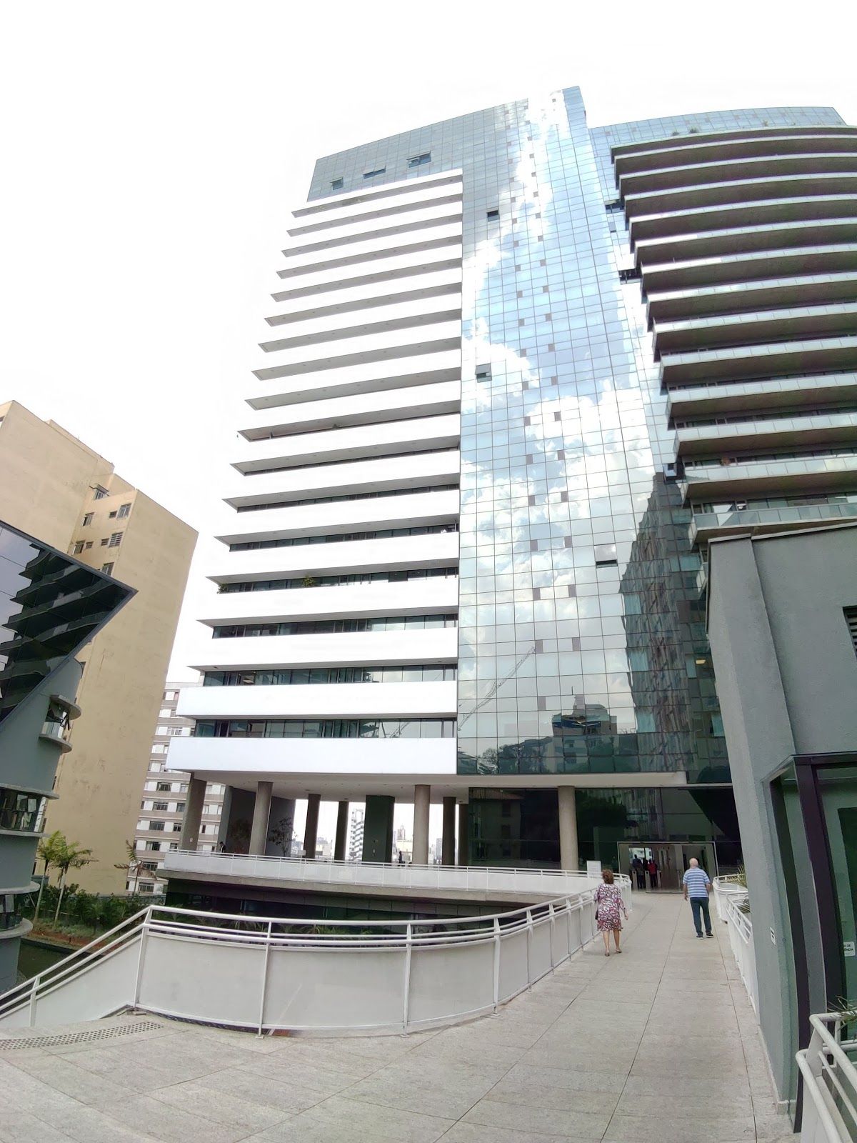 Alexandre Katalinic Dutra-2