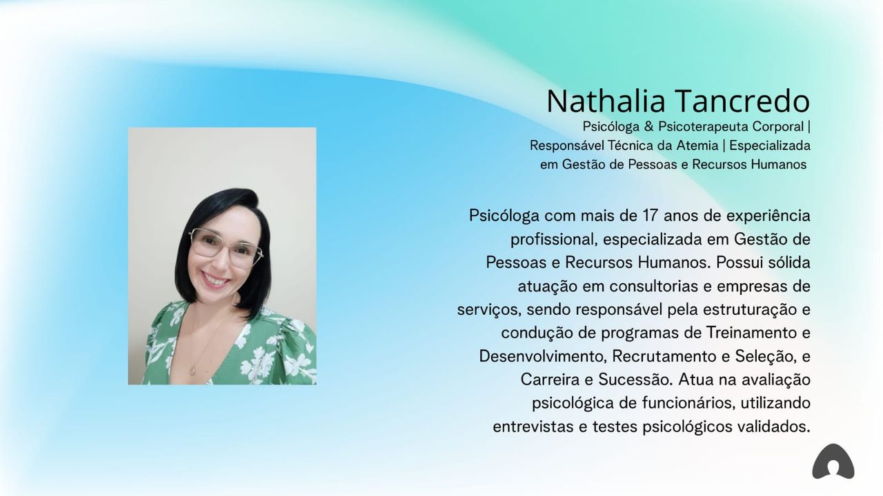 Andressa Ferrarezi-16