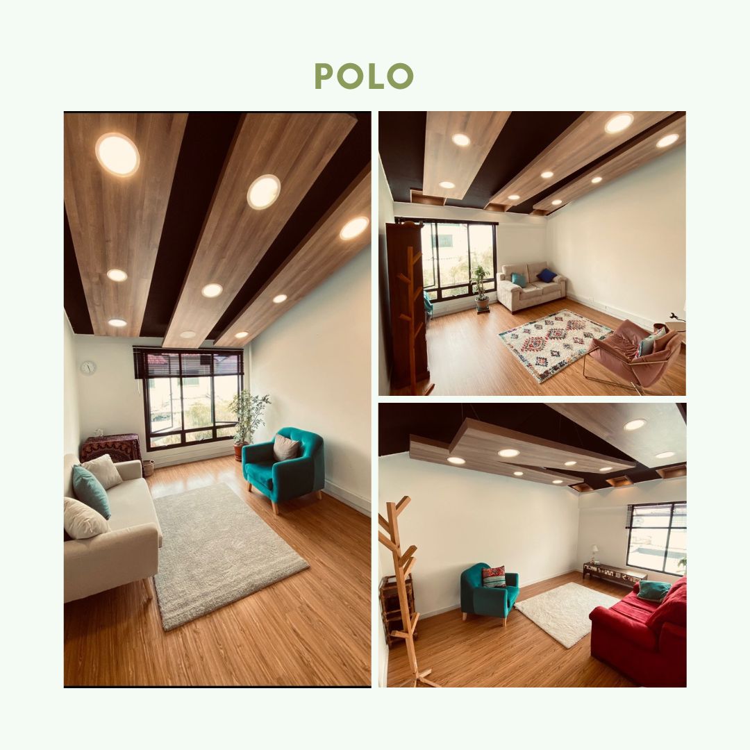 Juan David Rubiano Moreno-0