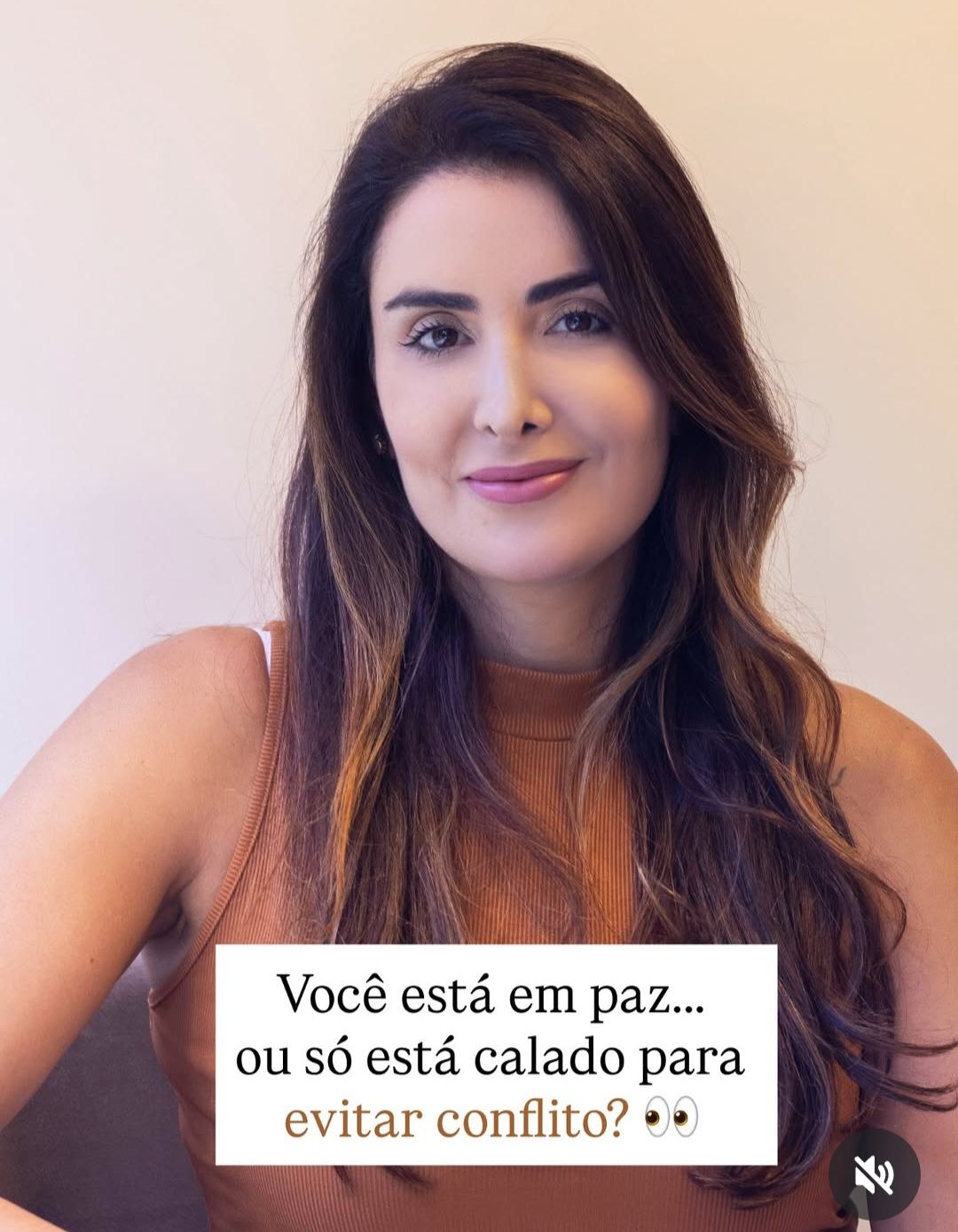 Verena Nicola-1