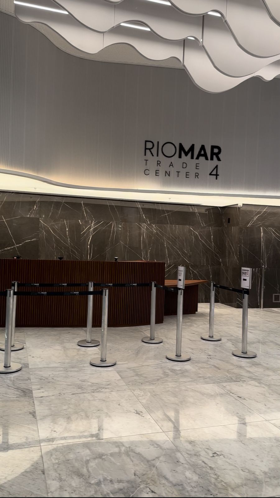 Paulo Sérgio Gomes Júnior-9