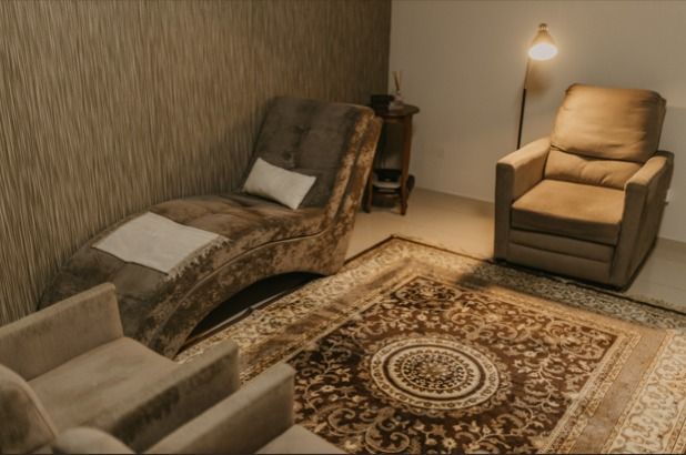 Elen Sabrina Oliveira De Sousa Yasin-1