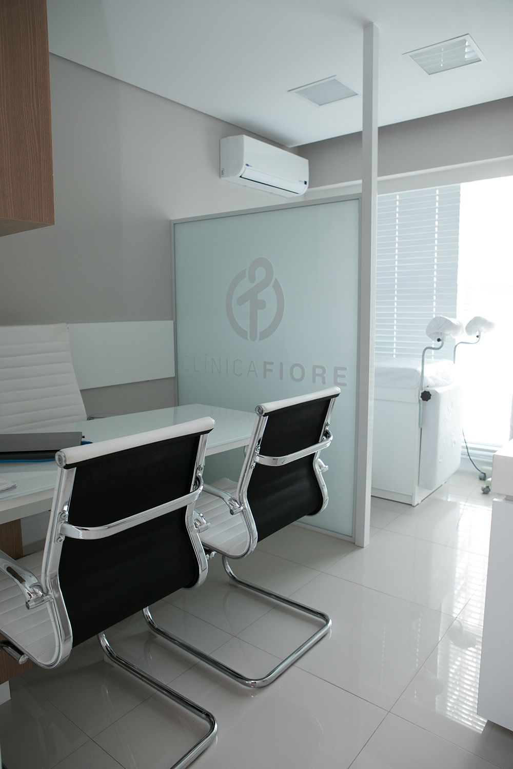 Isabela De Bortoli-6