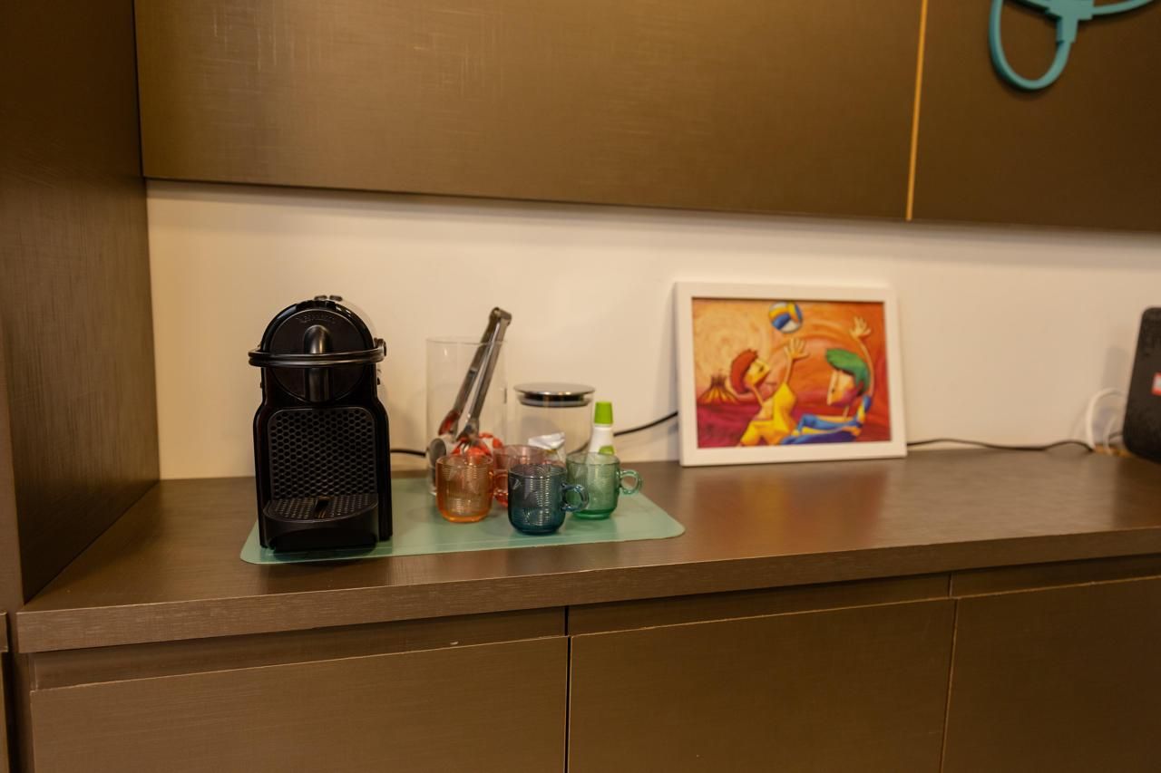 Ana Lucia Silveira Rusky-3