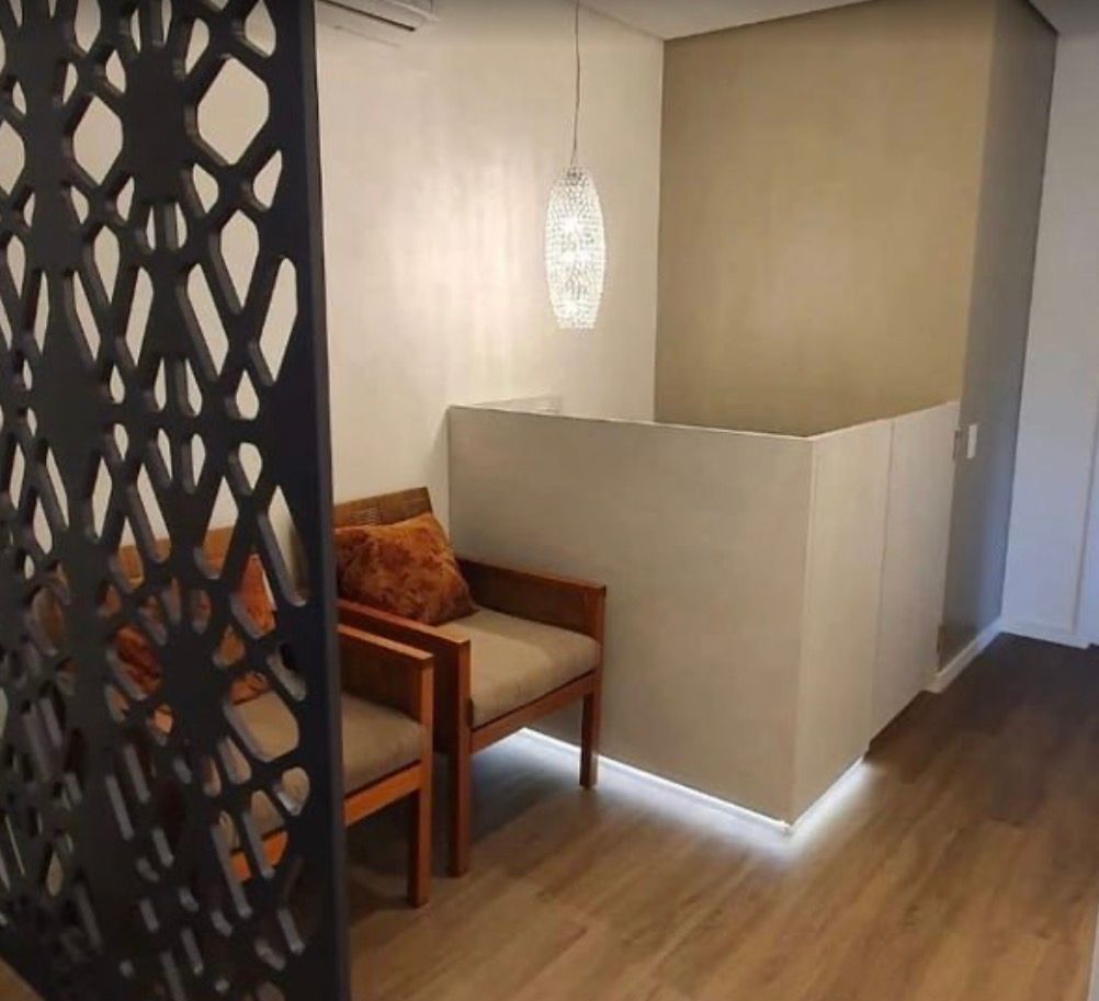 Brenda Paes Bendassoli-1