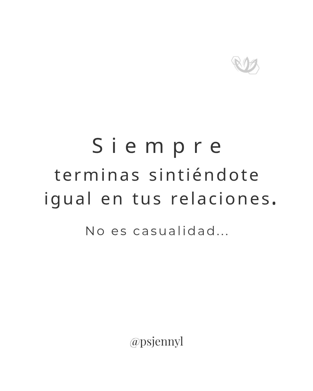 Jenny Londoño Rincon-3