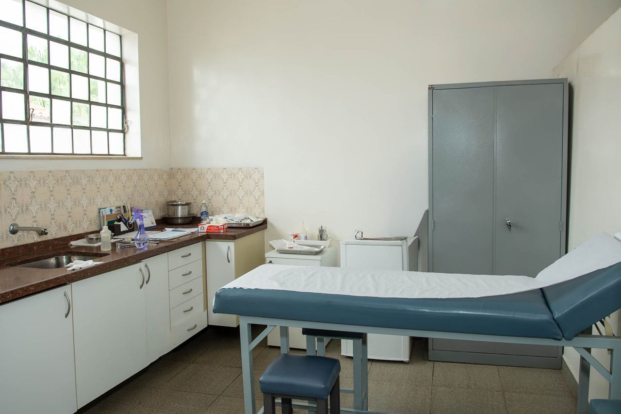 João Batista Pereira Neto-3