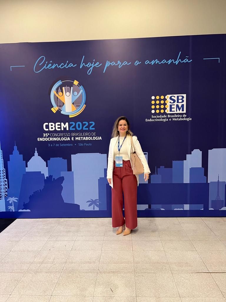 Sayra Lacerda De Oliveira-5