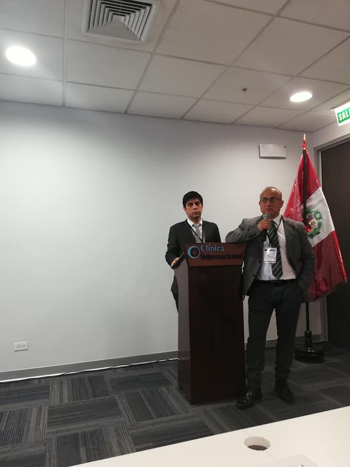 Wilson Pedro Pereyra Velasquez-7