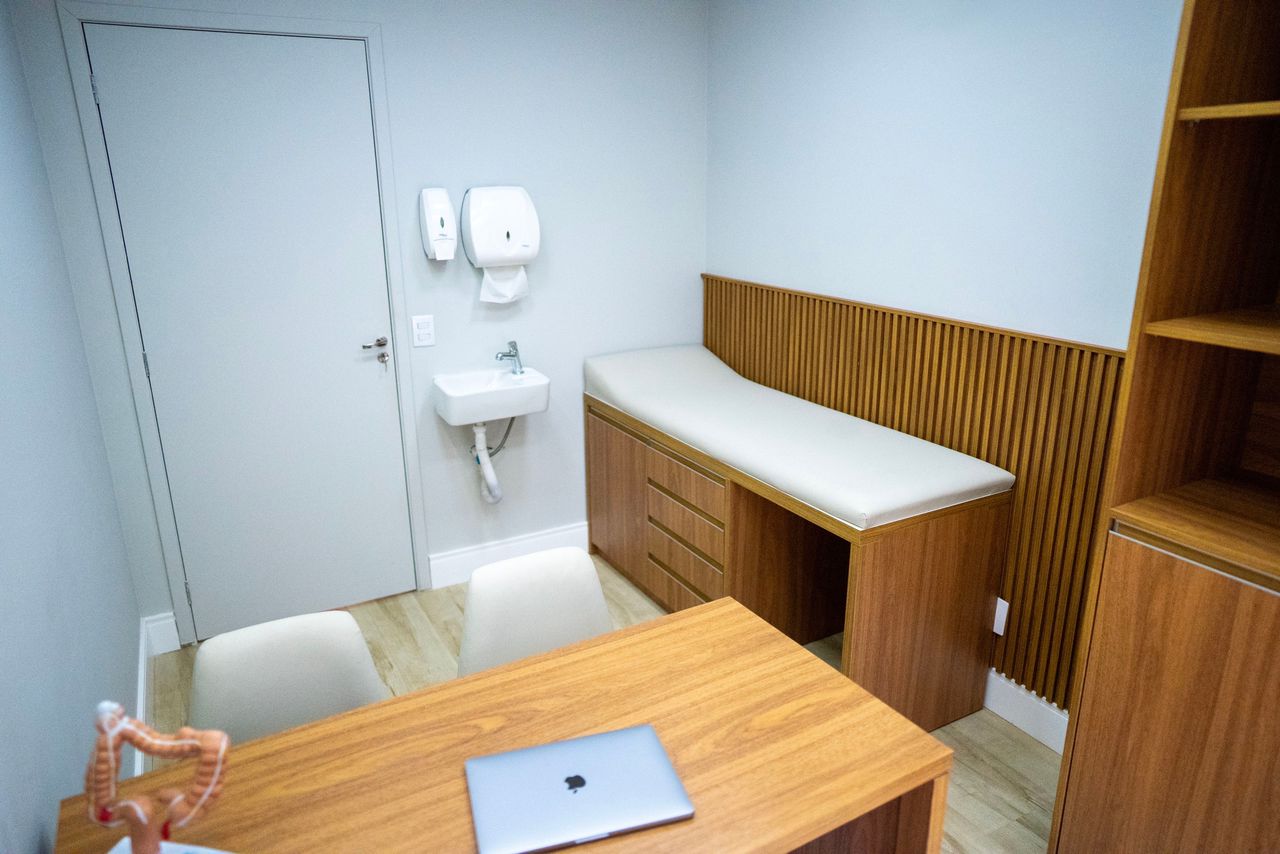 Adiney Ferreira Esteves-10