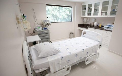 Gustavo Fabiano Nogueira-1