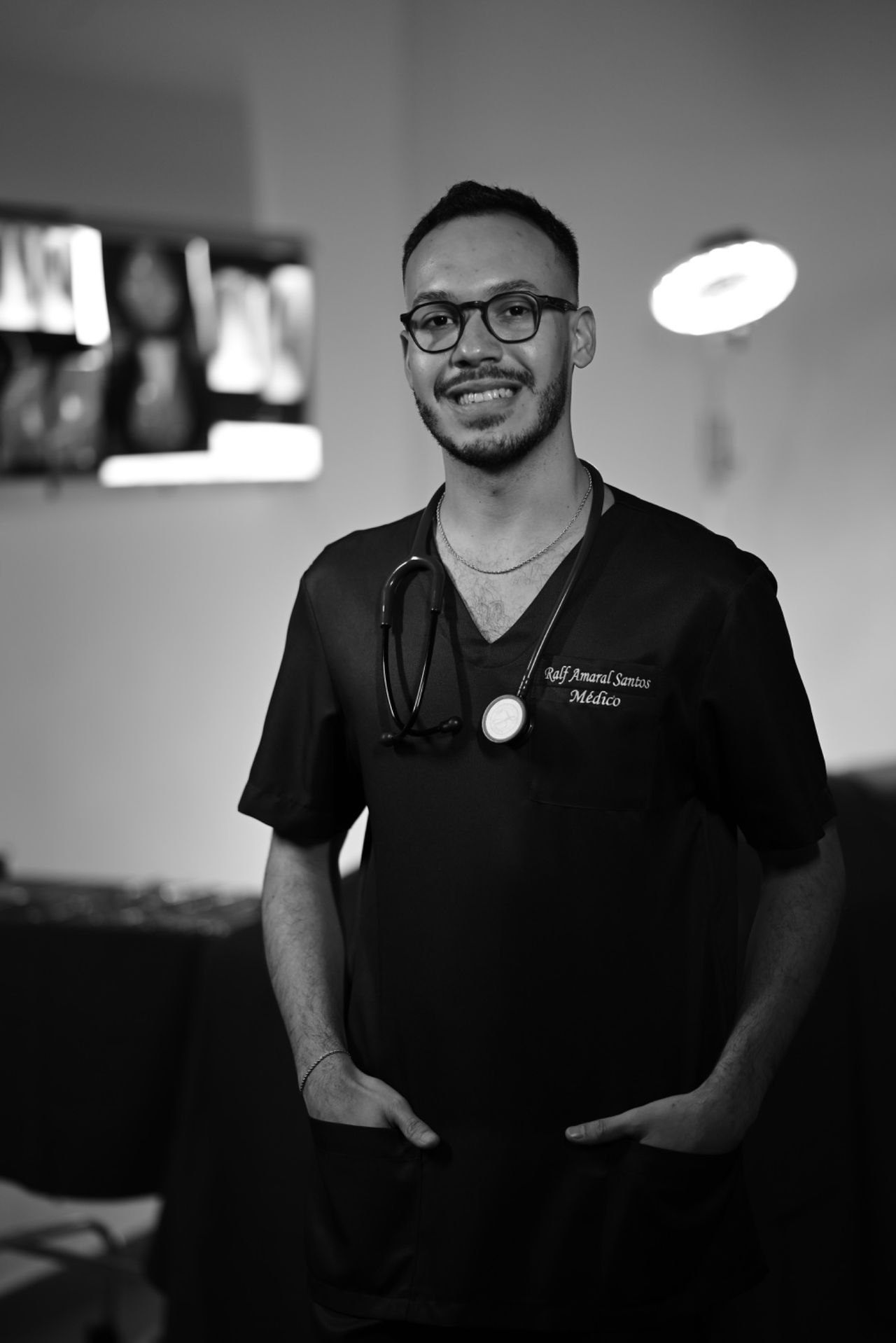 Ralf Amaral Santos-8
