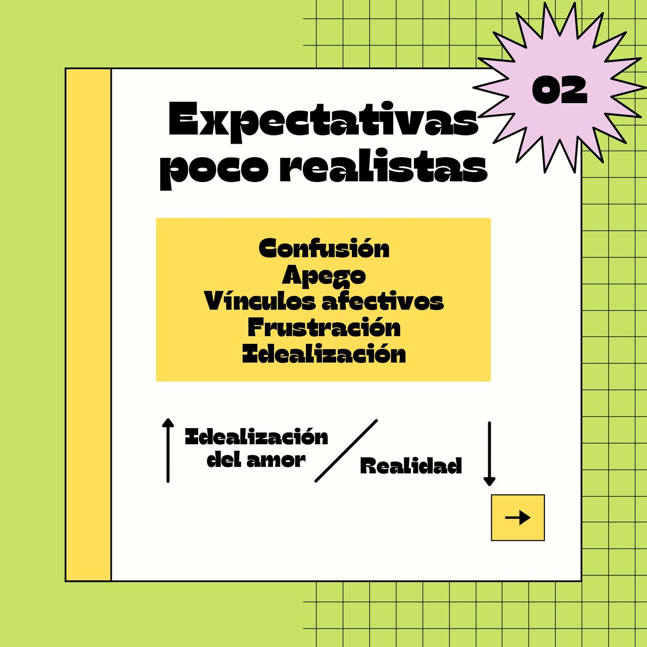 Milena Aqueveque Enríquez-34