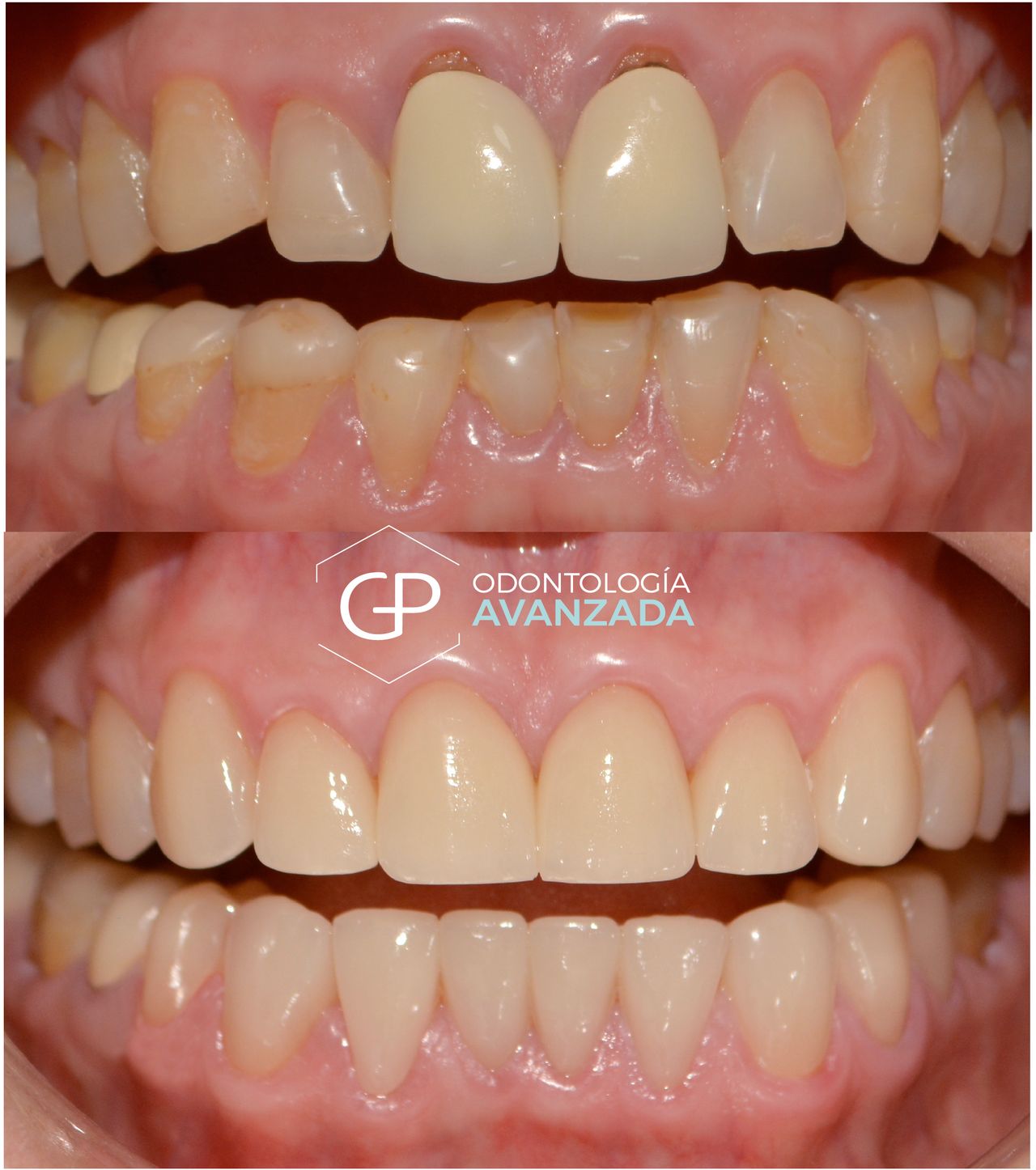 Geovanna Pizarro Perea-9