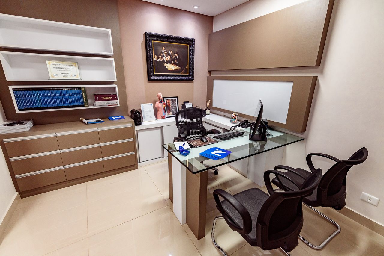 Nicolas Gonçalves Lamas-1