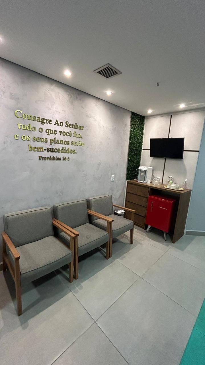 Vinicius  Ribeiro De Almeida Lazaro-7