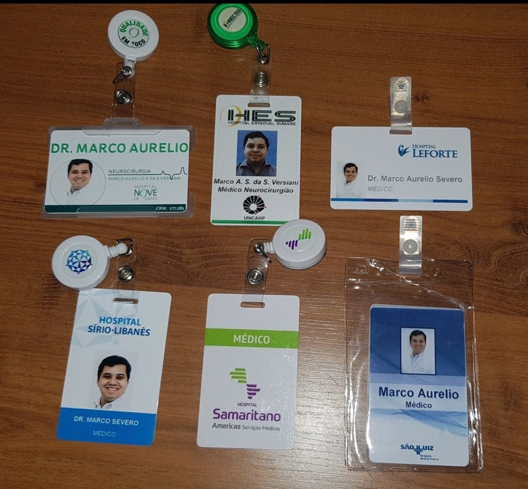 Marco Aurélio Severo Da Silva Versiani-59