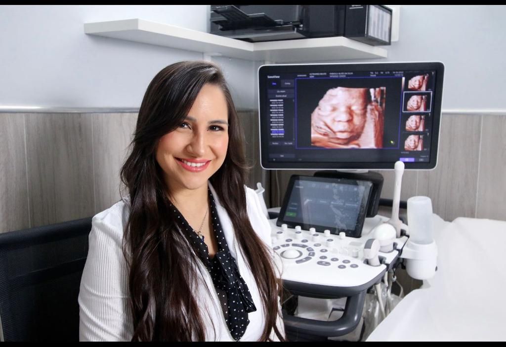 Amanda Tavares Grangeiro-0