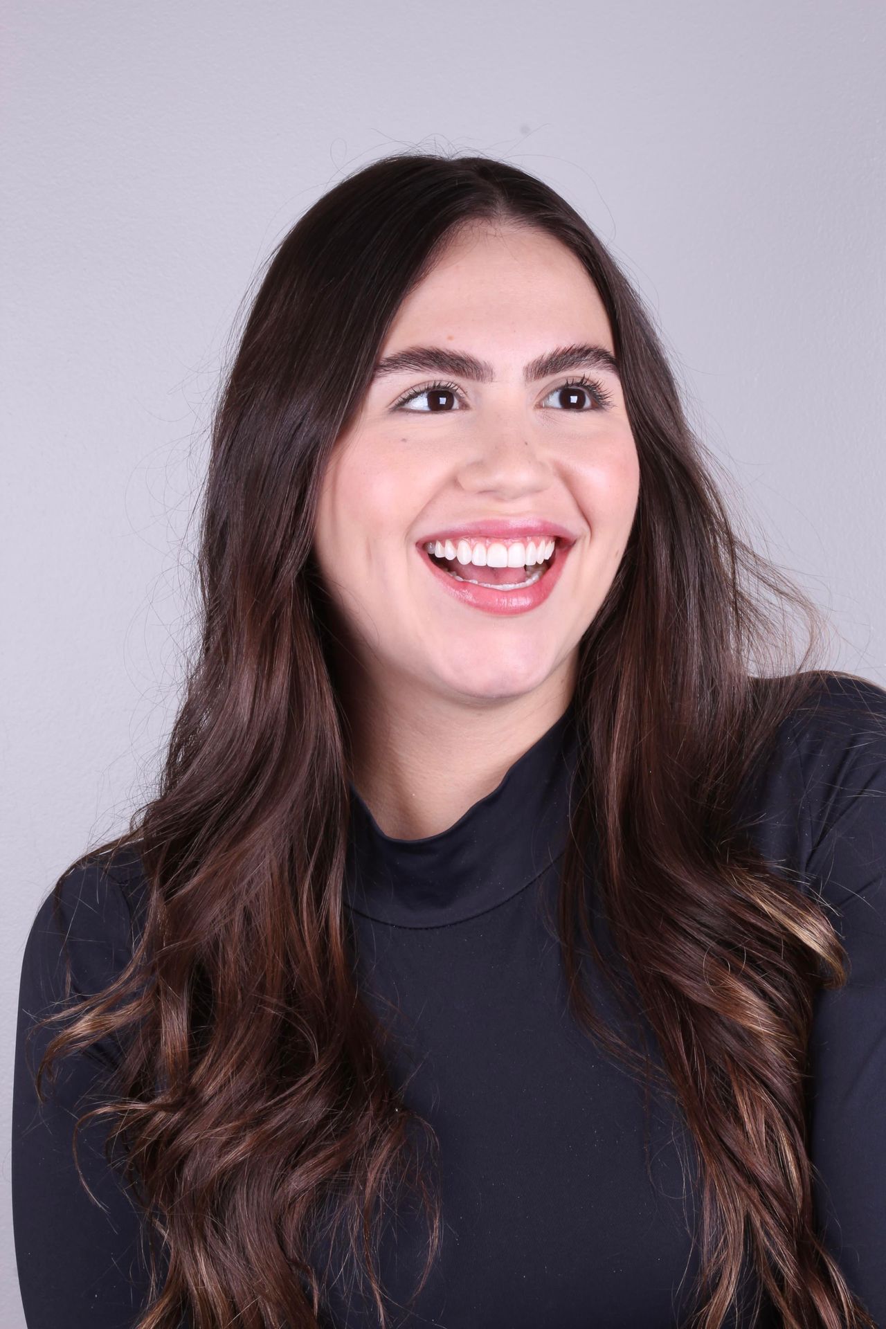 Luísa Cristina Gomides De Sousa-1