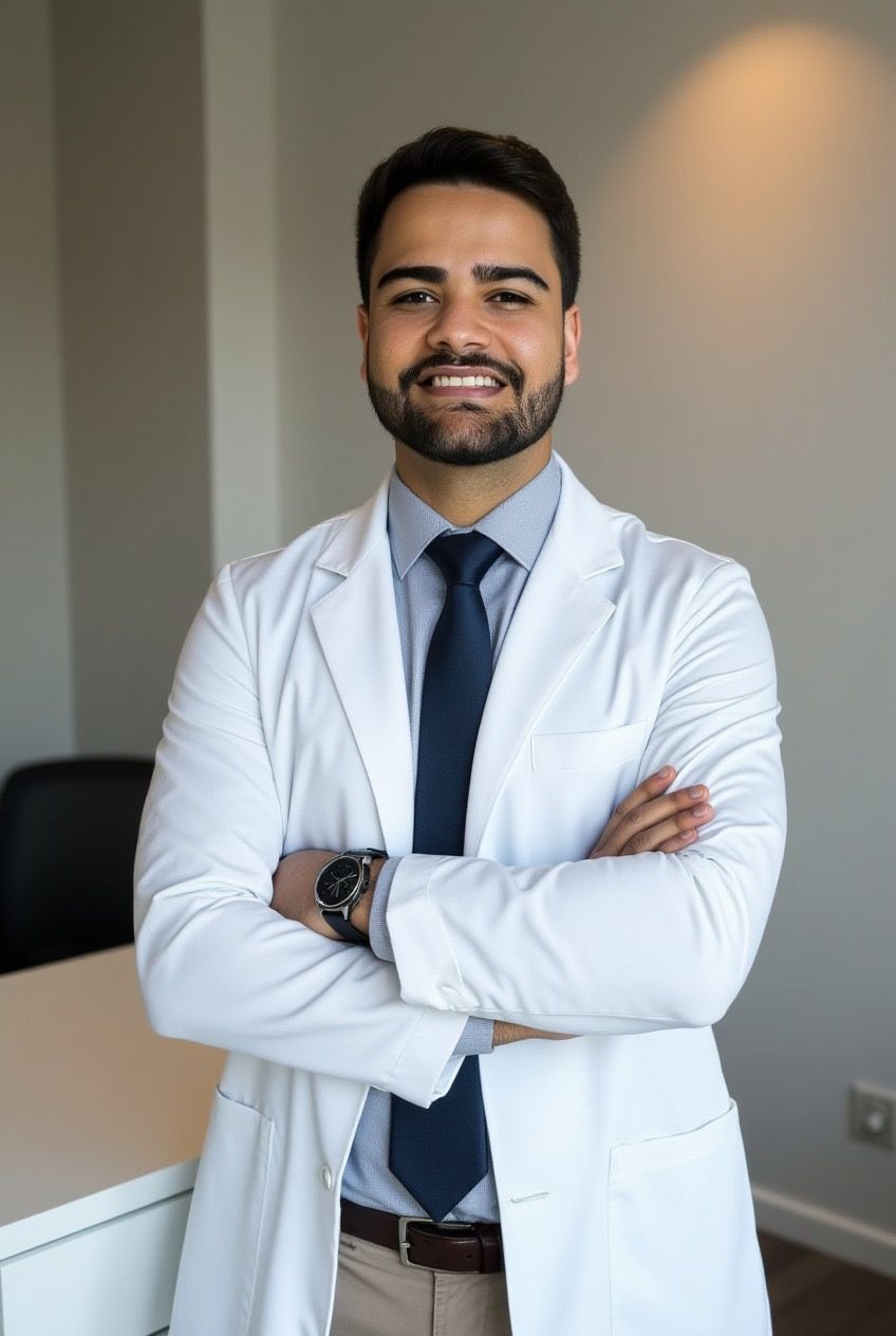 Danrley Duarte Correa-3