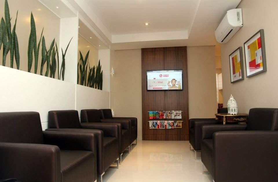 Mariana Ulbricht Gomes-7