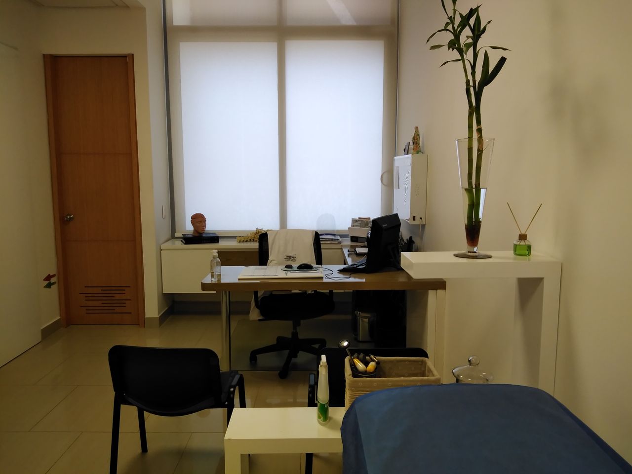 Ricardo Feris Chadid-8