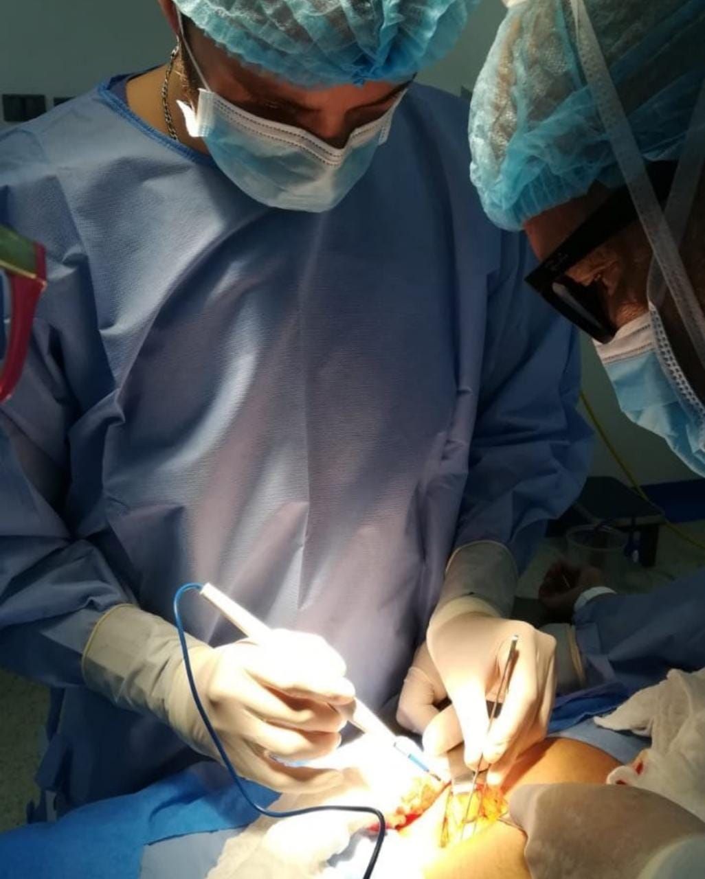 J. Gonzalo Moros I.-7