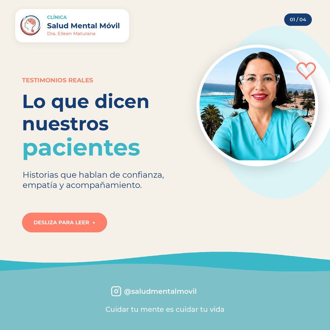 Eileen Maturana Anabalon-8