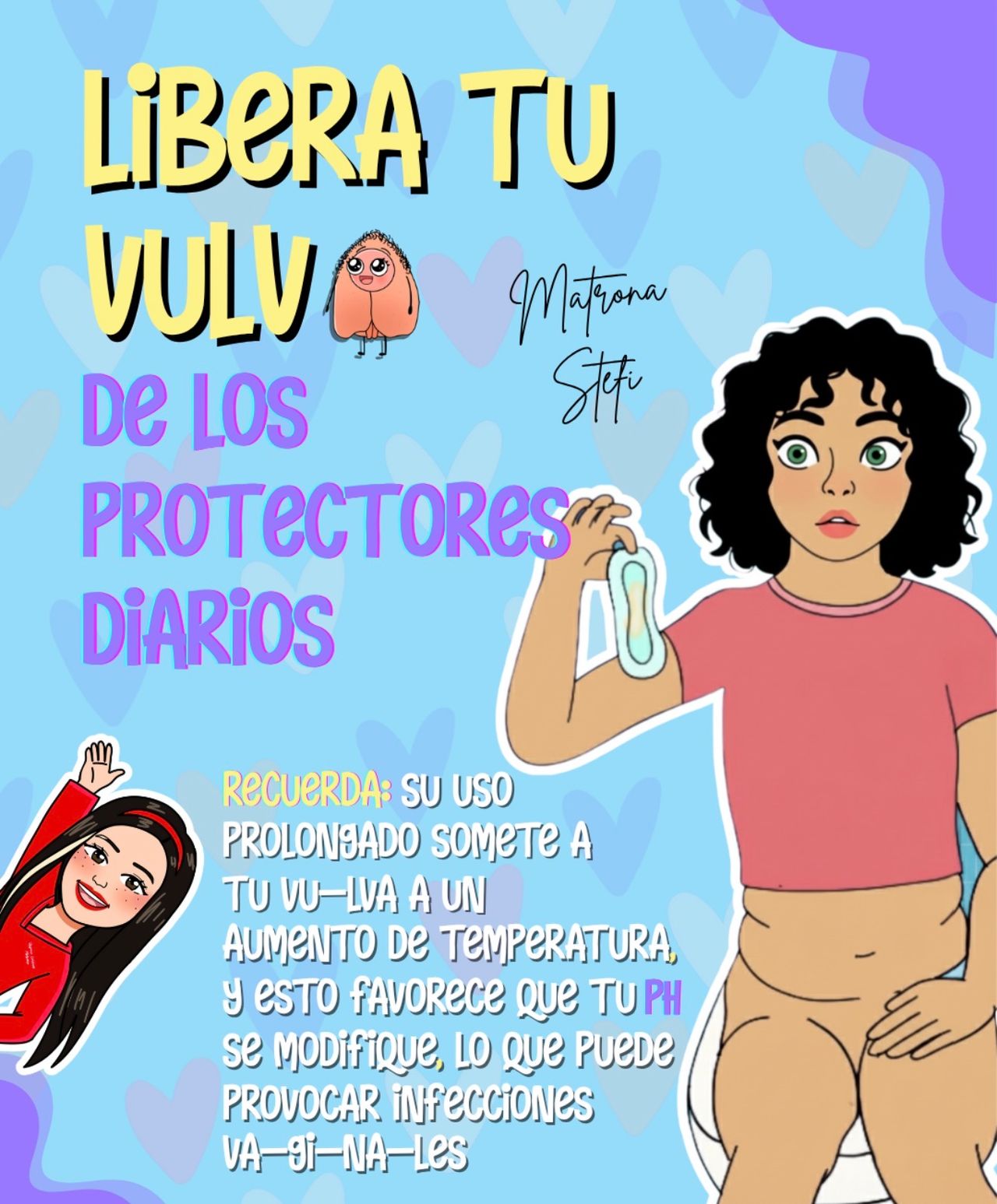 Stefanía Gallardo Olivos-12