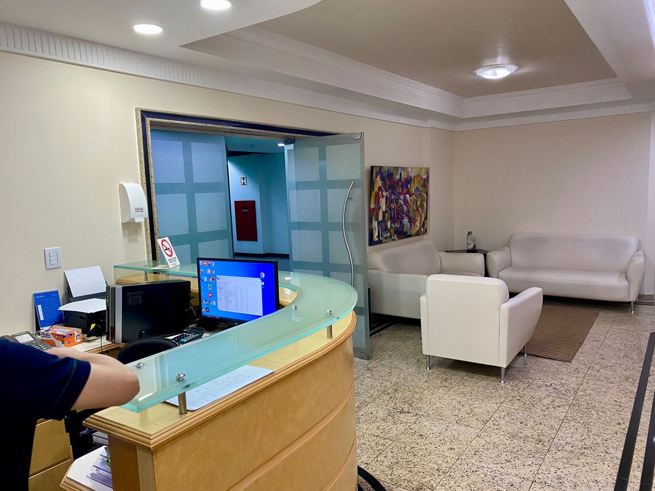 Marcelo Pontual Cardoso-2