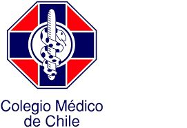 Dominique Truan Kaplan-5